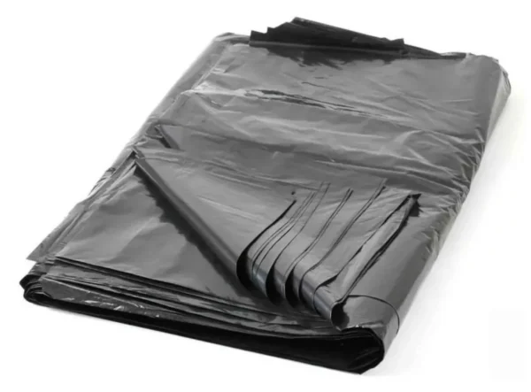 Bolsa-industrial-negra Bolsa industrial negra x 10 und