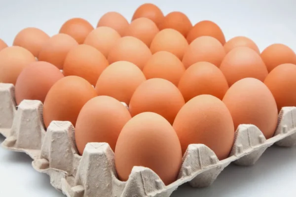 Huevos-b Huevos B