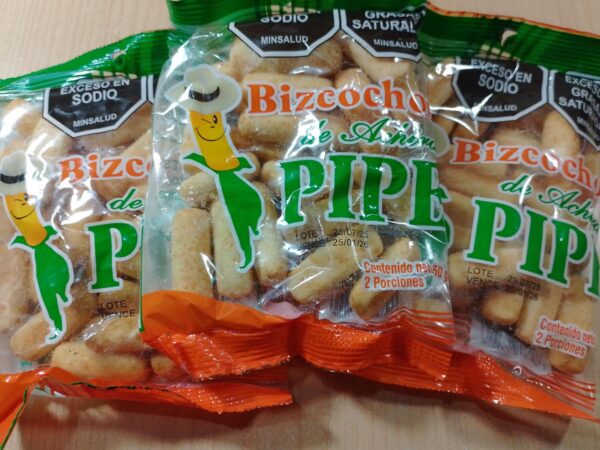 bizcocho_achira_grande Bizcocho de achira grande (50g)
