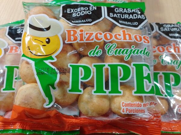 bizcocho_cuajada_grande Bizcocho de cuajada grande (80g)