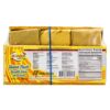 Bocadillo veleño x 18 und