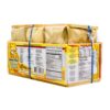 Bocadillo veleño x 18 und