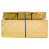 Bocadillo veleño x 18 und