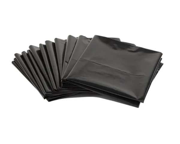 bolsa-apartamentera-negra Bolsa apartamentera negra x 10 und