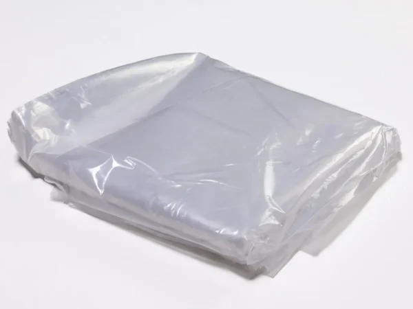 bolsa-transparente-1-libra Bolsa transparente 1 libra