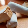 Gelatina de pata