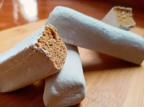 gelatina de pata Gelatina de pata