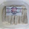 Gelatina de pata