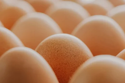 Huevos EXTRA