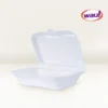 Portacomidas J1